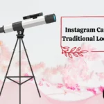 Instagram Captions for Traditional Look