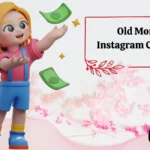 Old Money Instagram Captions