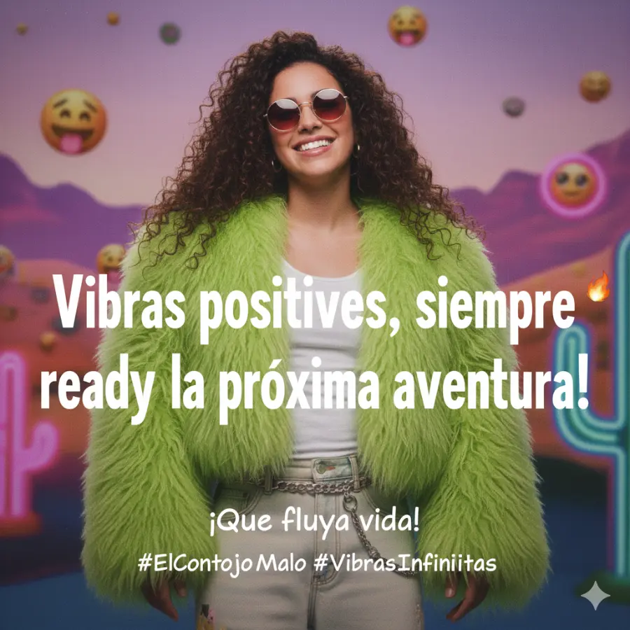 Spanish Bad Bunny Captions