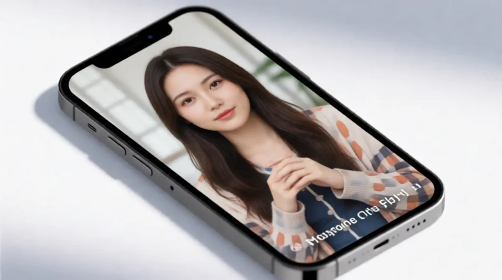 Short Clever Selfie Captions for Social Media